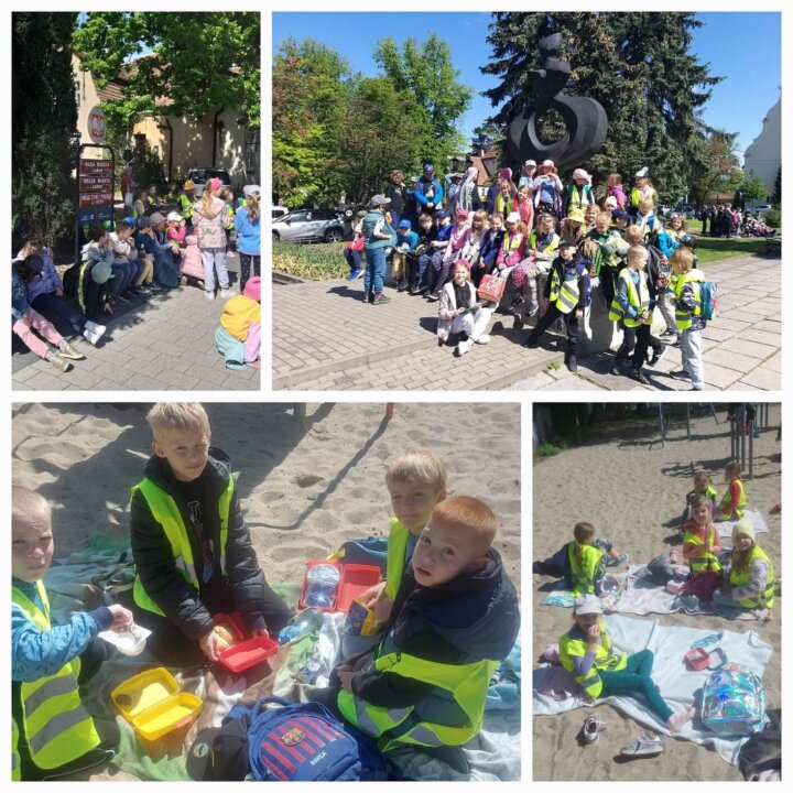 Dzień Patrona_młodsi (13)