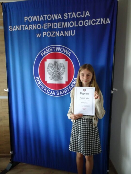 akonkurs powiatowy (4)