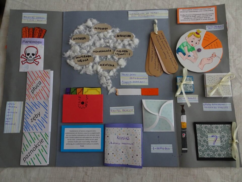 konkurs powiatowy (1)