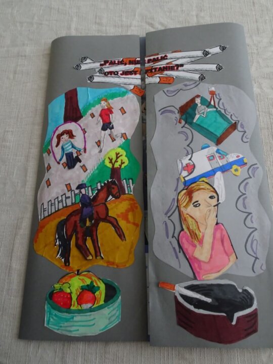 konkurs powiatowy (2)