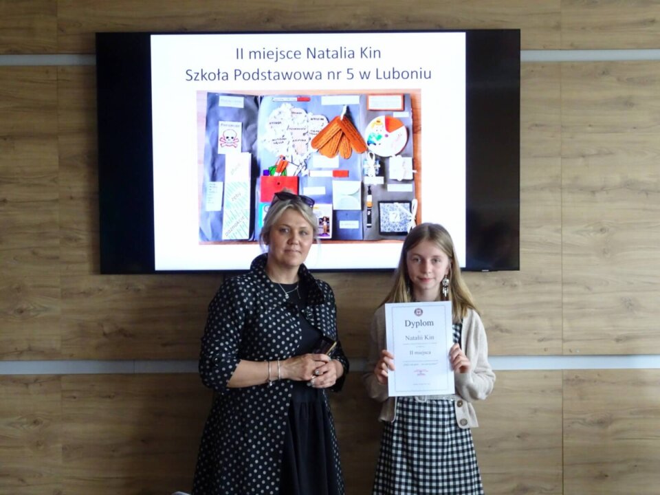 konkurs powiatowy (3)