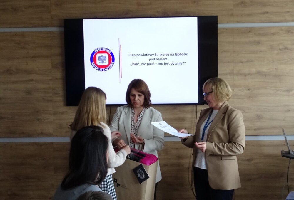 konkurs powiatowy (5)
