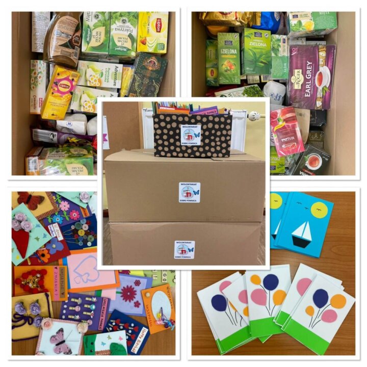 przedwakacyjne [1600x1200]