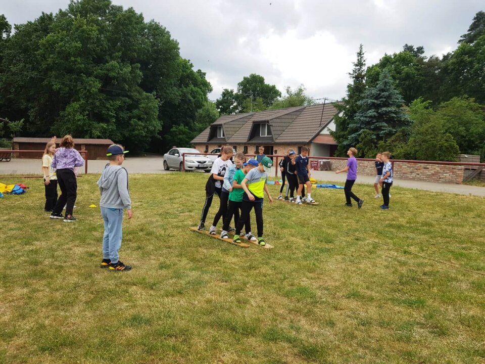 hermanow02 [1600x1200]