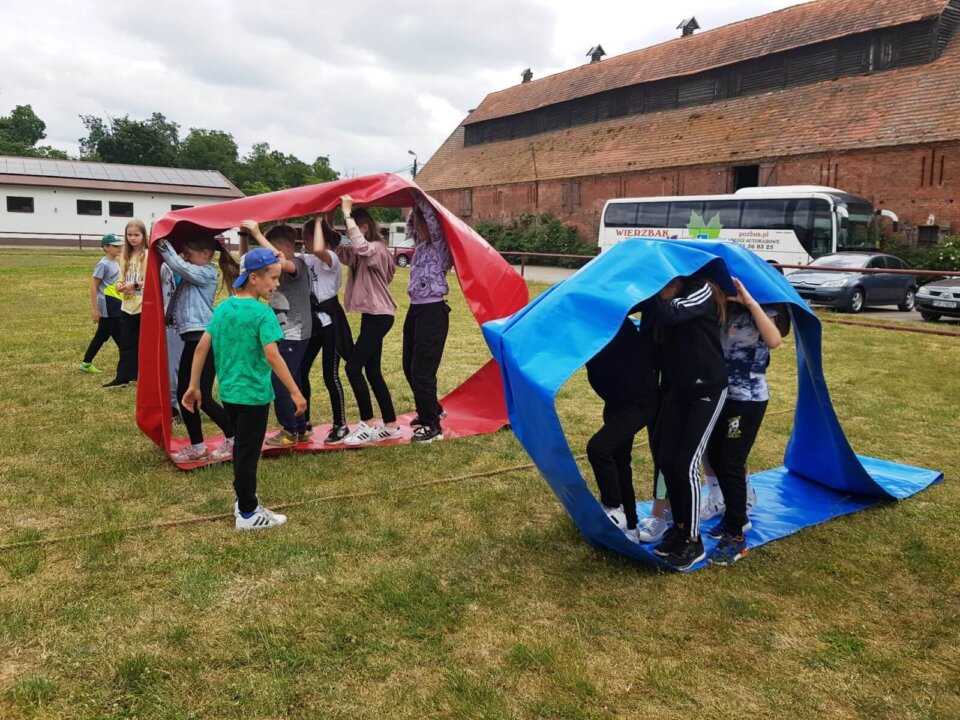 hermanow03 [1600x1200]