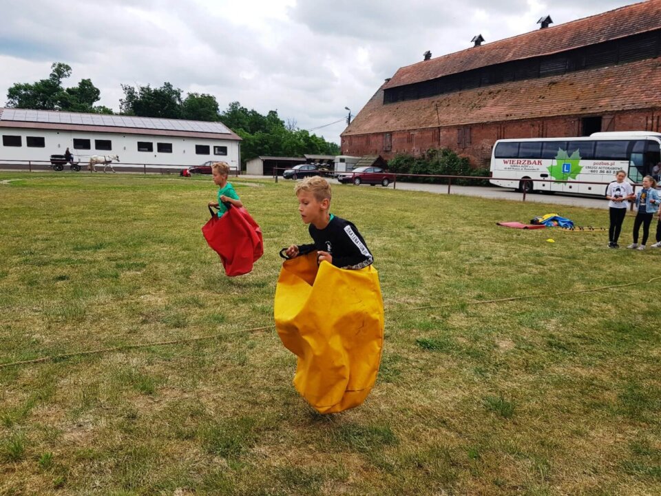 hermanow04 [1600x1200]