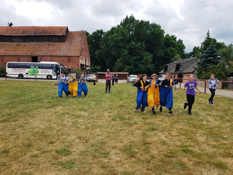 hermanow05 [1600x1200]