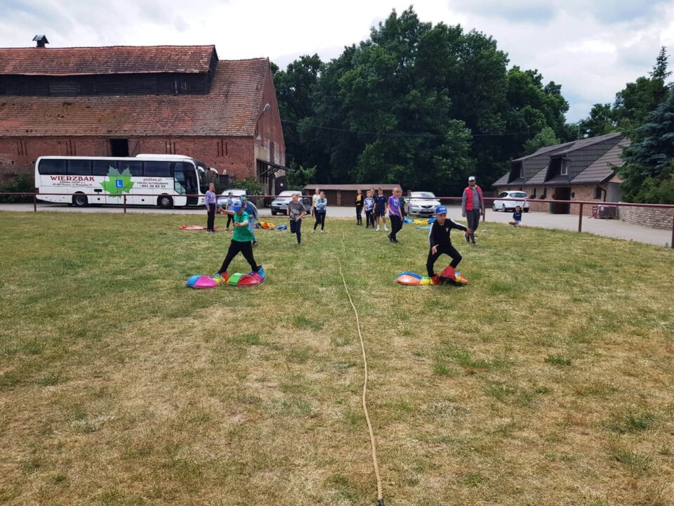 hermanow06 [1600x1200]