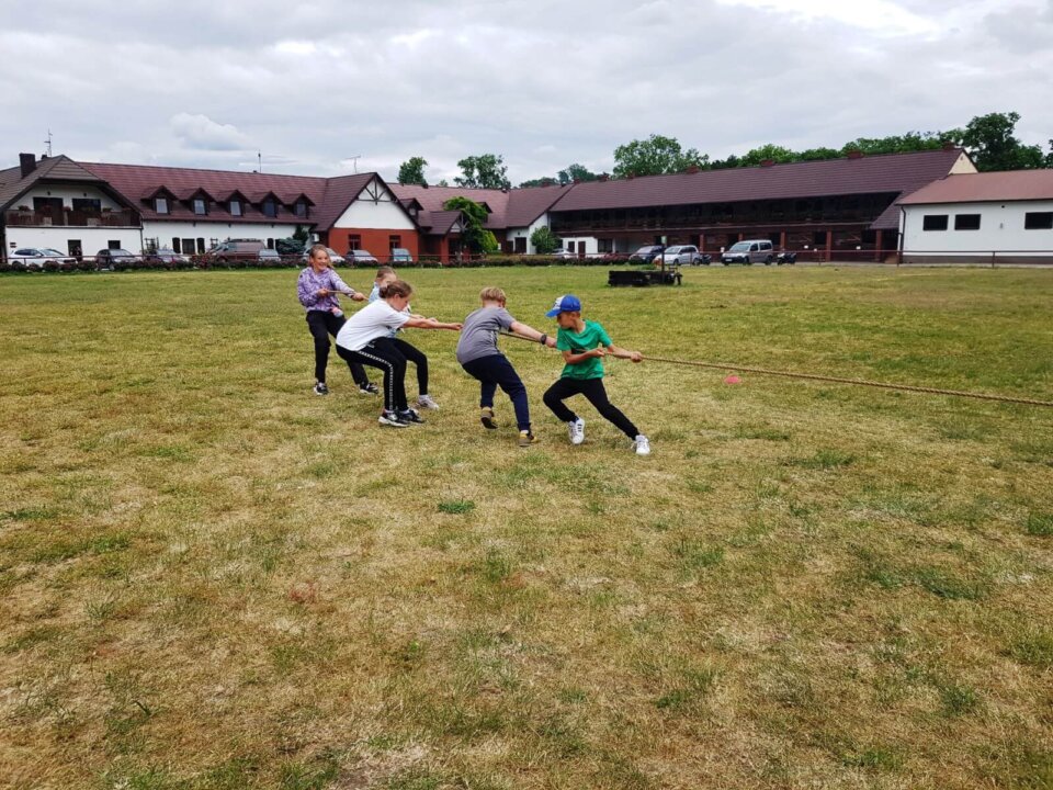 hermanow07 [1600x1200]