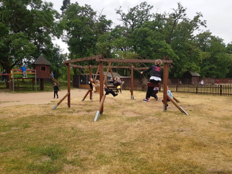 hermanow08 [1600x1200]