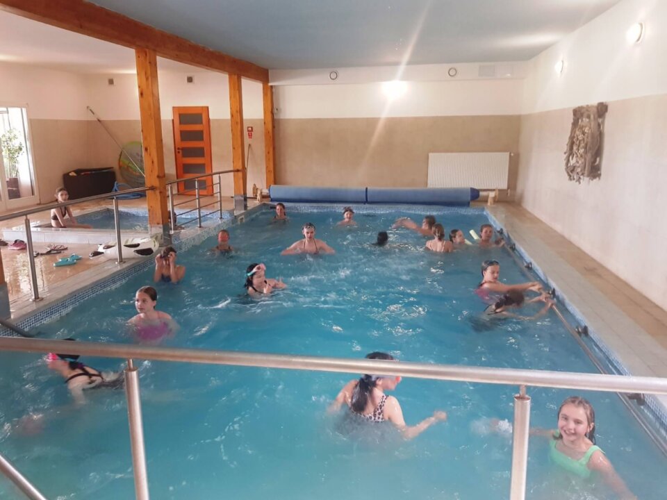 hermanow09 [1600x1200]