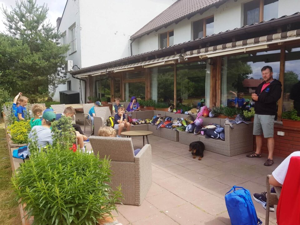 hermanow10 [1600x1200]