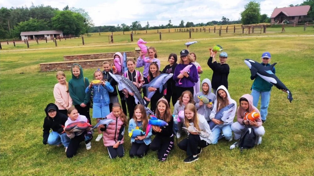 hermanow11 [1600x1200]