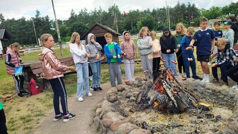 hermanow12 [1600x1200]