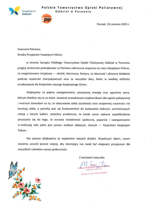 hospicjum podziękowanie_page-0001