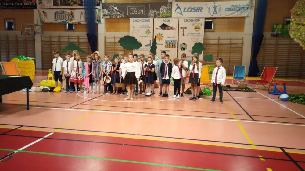 zakonczenie 0_3 (10)