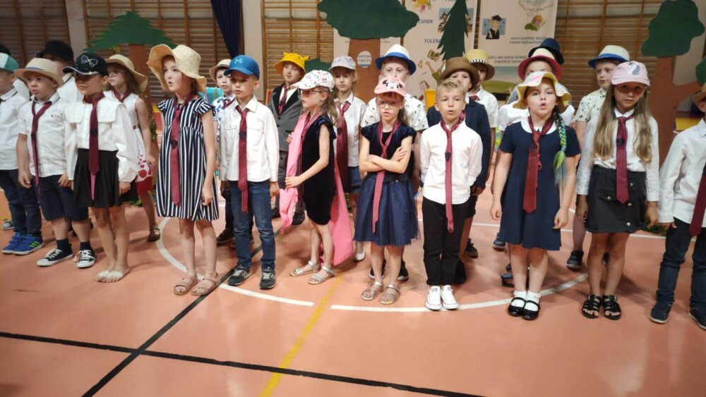 zakonczenie 0_3 (11)