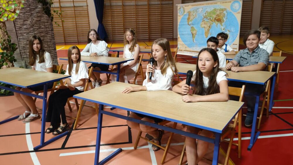 Azakonczenie 4_7 (10)