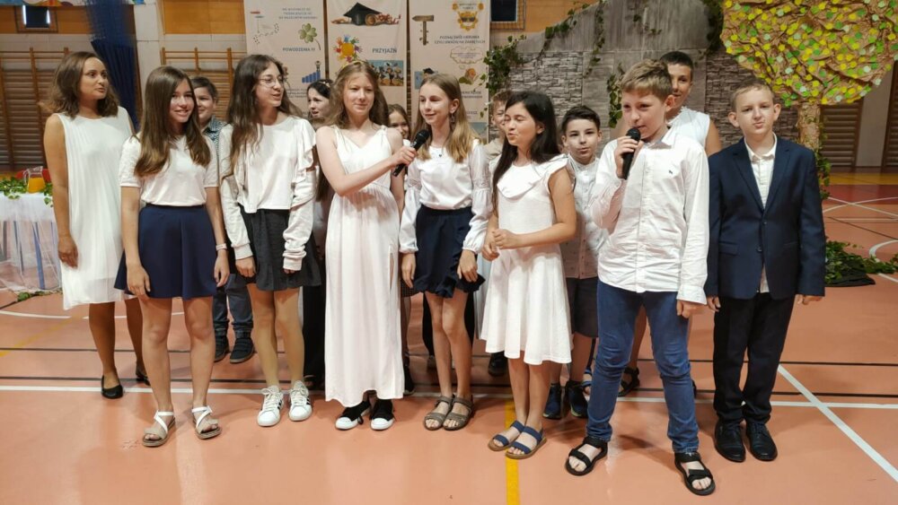 zakonczenie 4_7 (11)