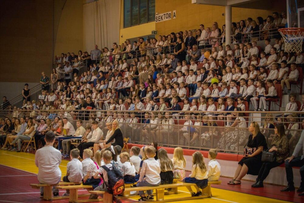 strona 5 [1600x1200]