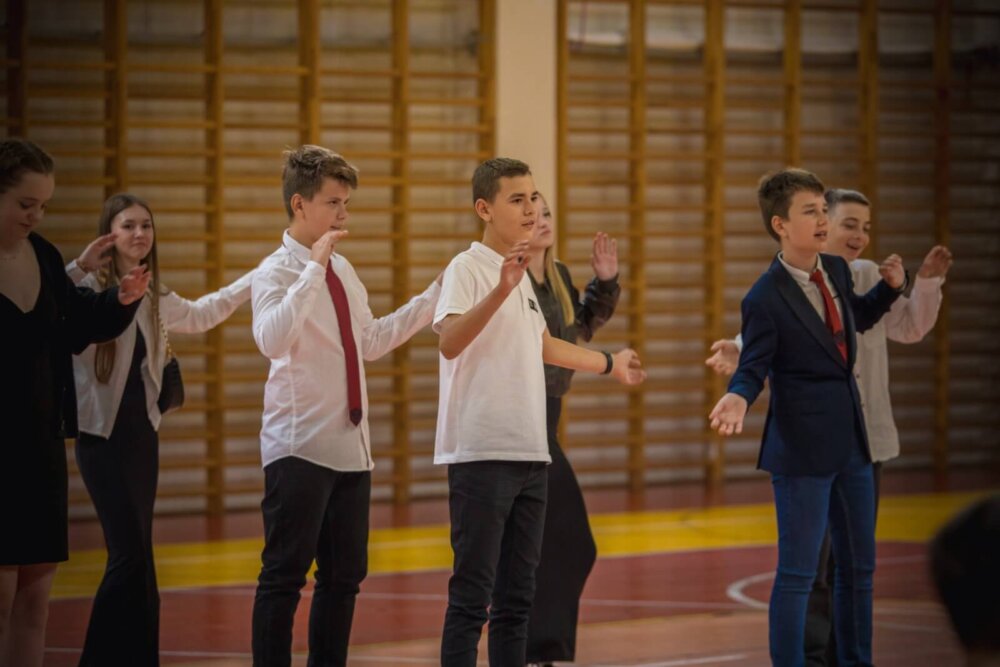 strona 6 [1600x1200]