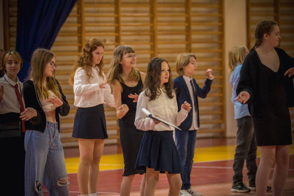 strona 7 [1600x1200]