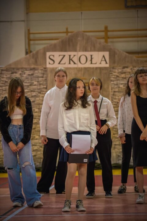 strona 9 [1600x1200]