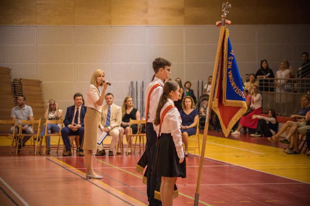 strona 4 [1600x1200]