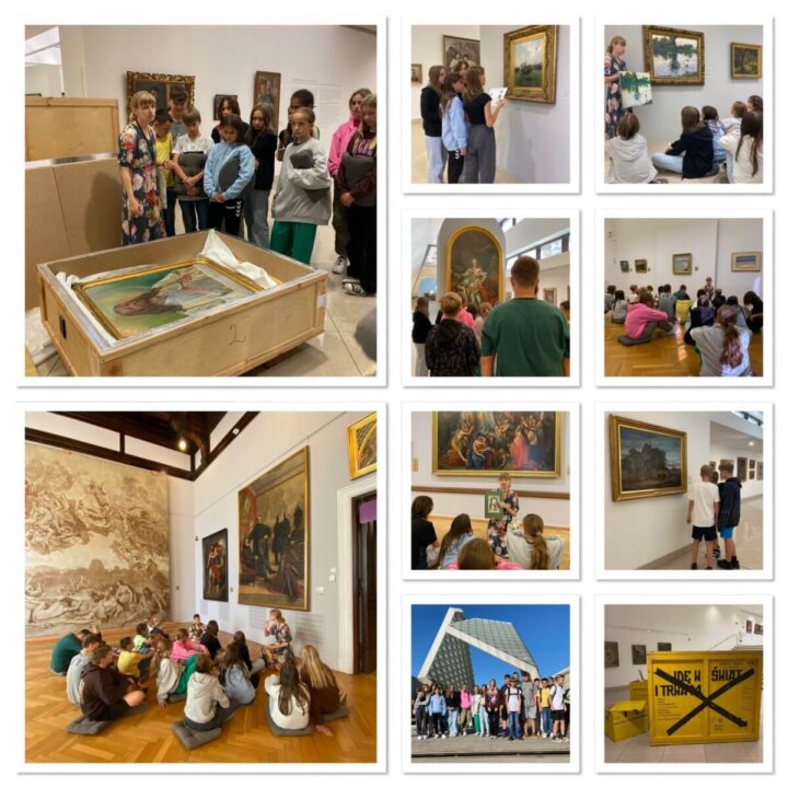 muzeum Narodowe (1)