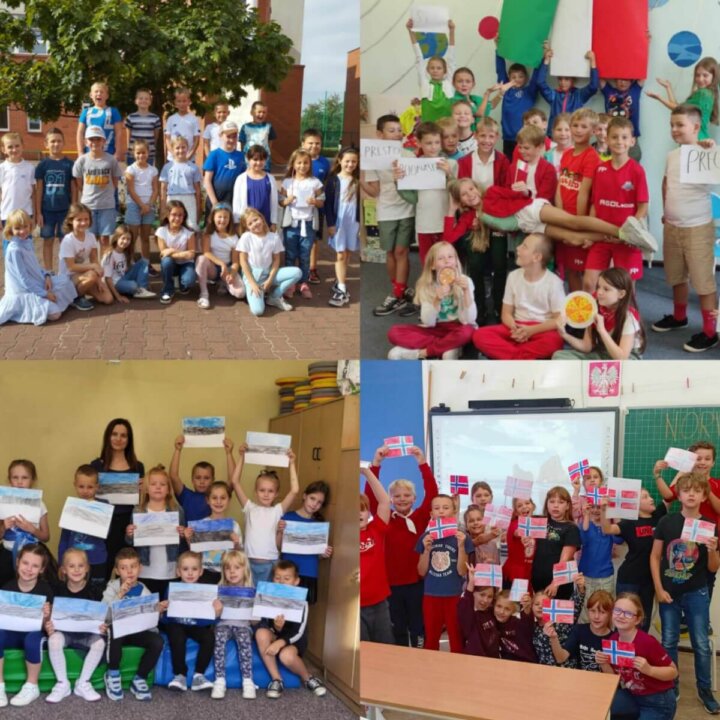 Dzień Języków (1)