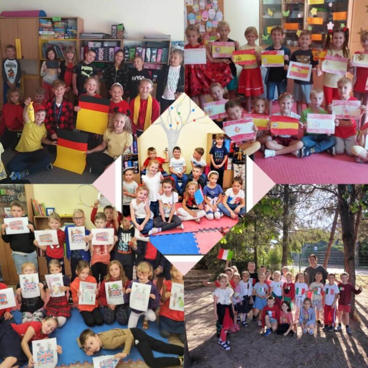 Dzień Języków (2)