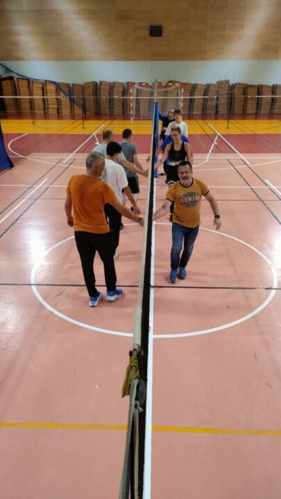 IMG20231007121607 [1600x1200]