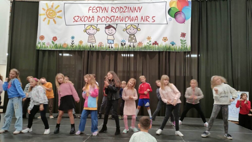 IMG20231007124524 [1600x1200]