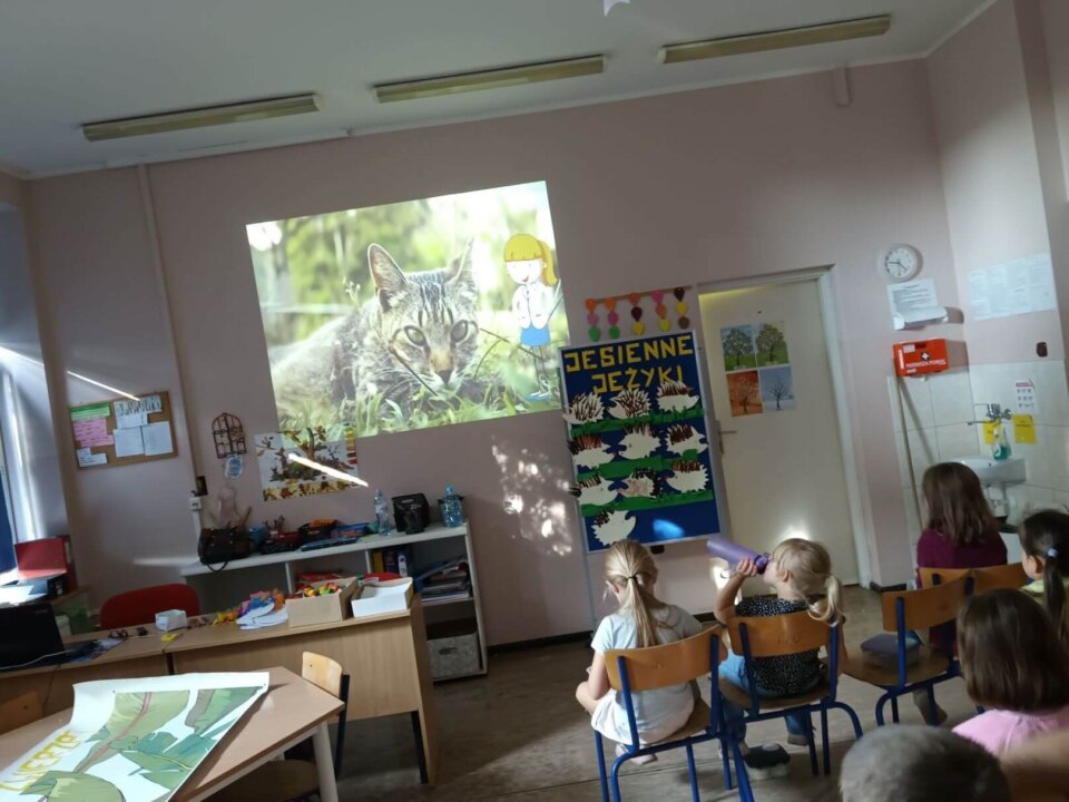 IMG_20231003_092318~2_1