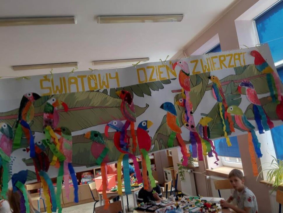 IMG_20231003_115901~2