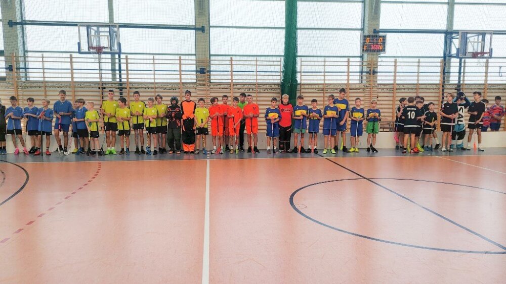 unihokej_polfinal (1)