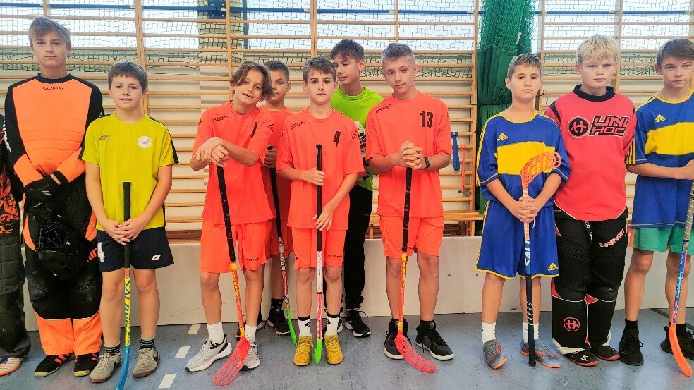 unihokej_polfinal (2)