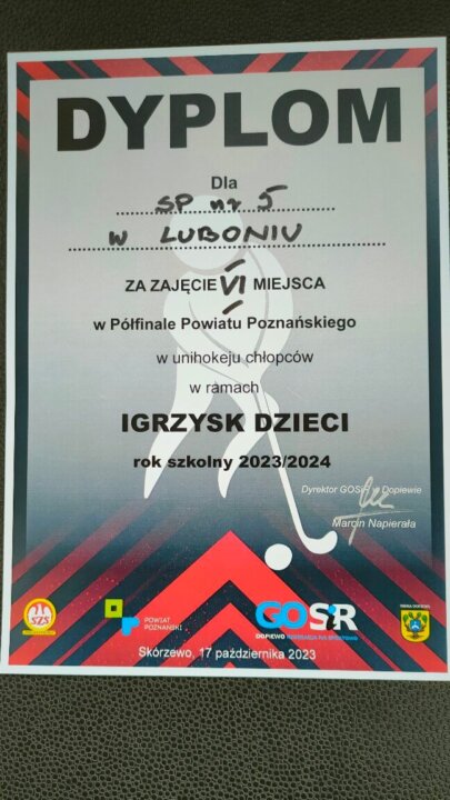 unihokej_polfinal (3)