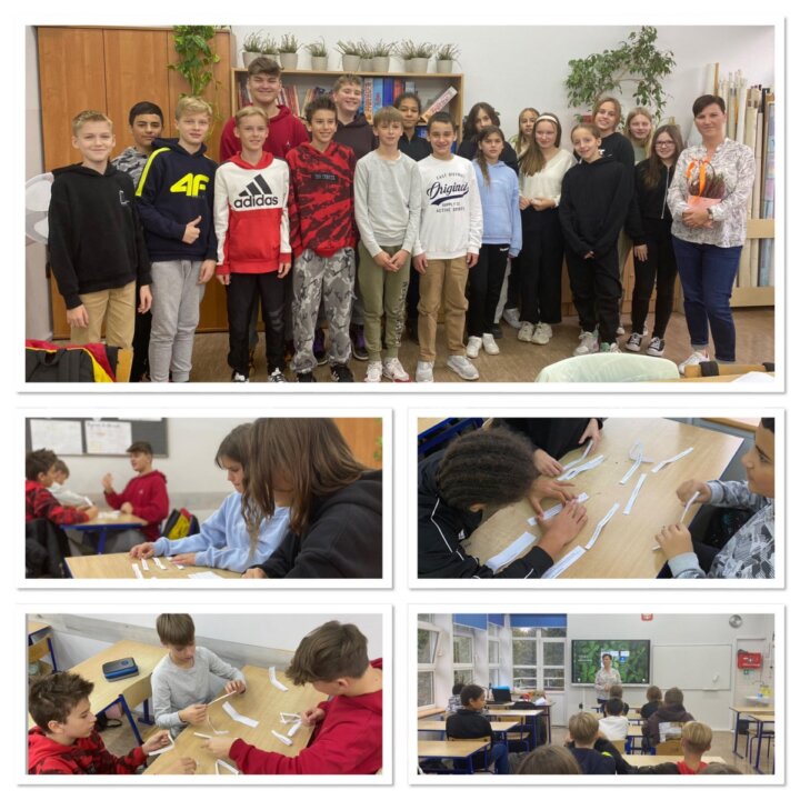 zawodoznawcza l.2jpg [1600x1200]