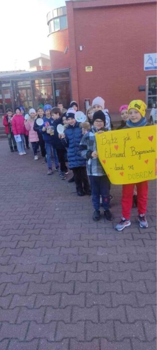 Edmundiada 1_3 (1) [1600x1200]