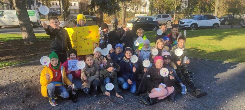 Edmundiada 1_3 (2) [1600x1200]