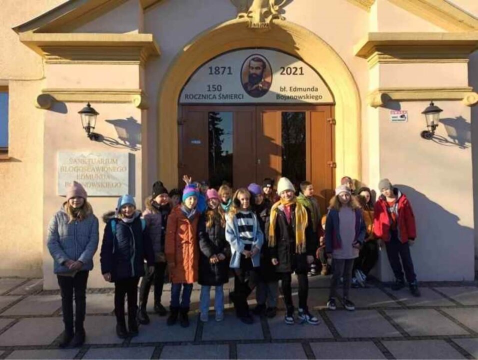 Edmundiada 1_3 (3) [1600x1200]