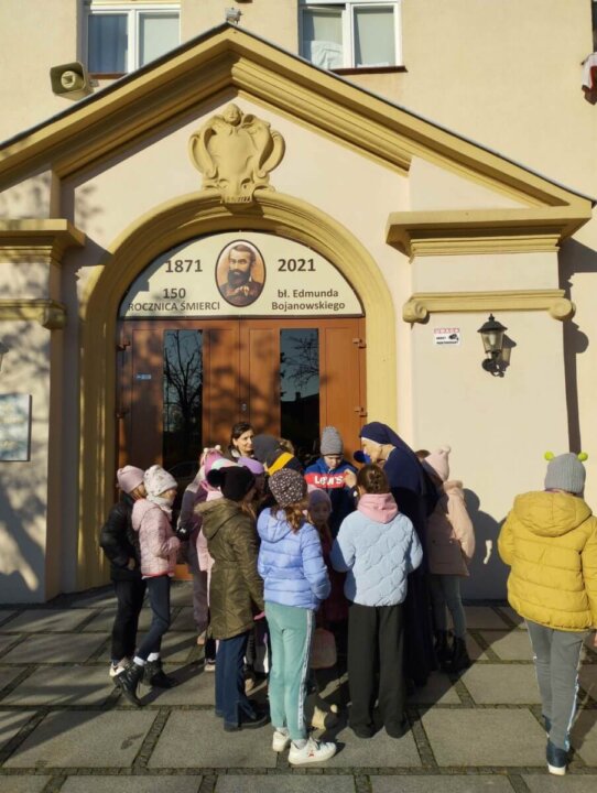 Edmundiada 1_3 (4) [1600x1200]