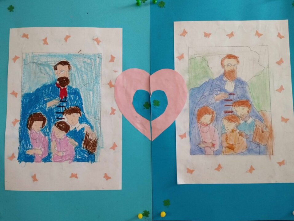 Edmundiada 1_3 (5) [1600x1200]