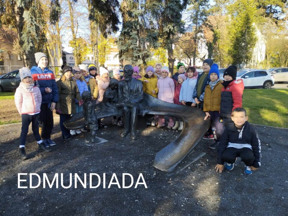 Edmundiada 1_3 (6) [1600x1200]