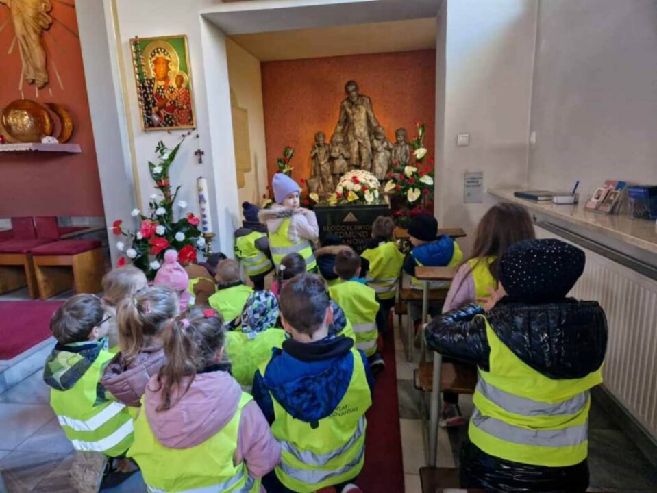 Edmundiada 1_3 (7) [1600x1200]