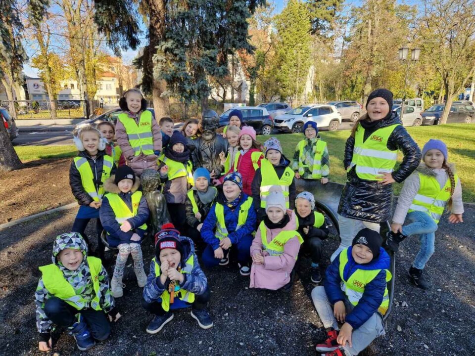 Edmundiada 1_3 (8) [1600x1200]