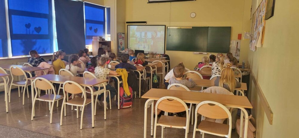 Edmundiada 1_3 (9) [1600x1200]