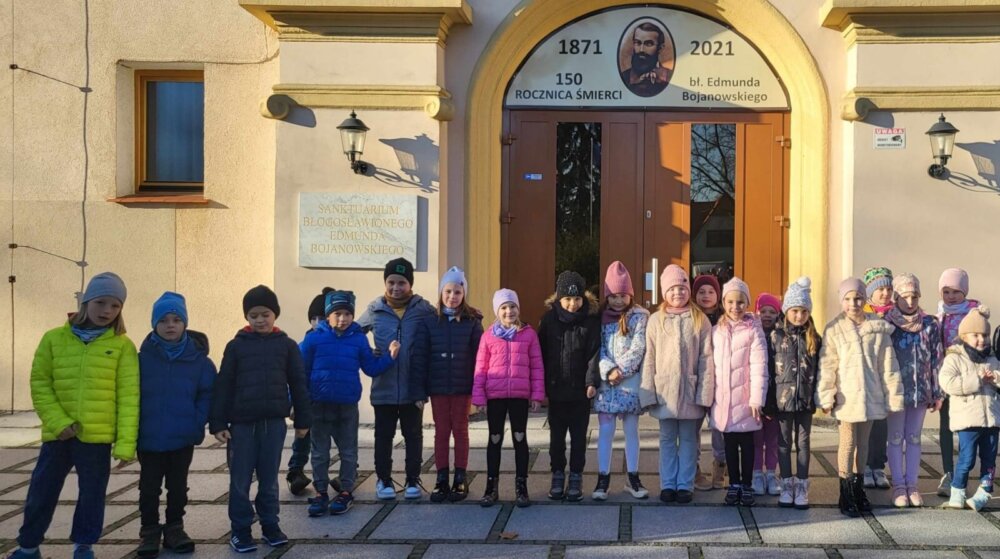 Edmundiada 1_3 (10) [1600x1200]