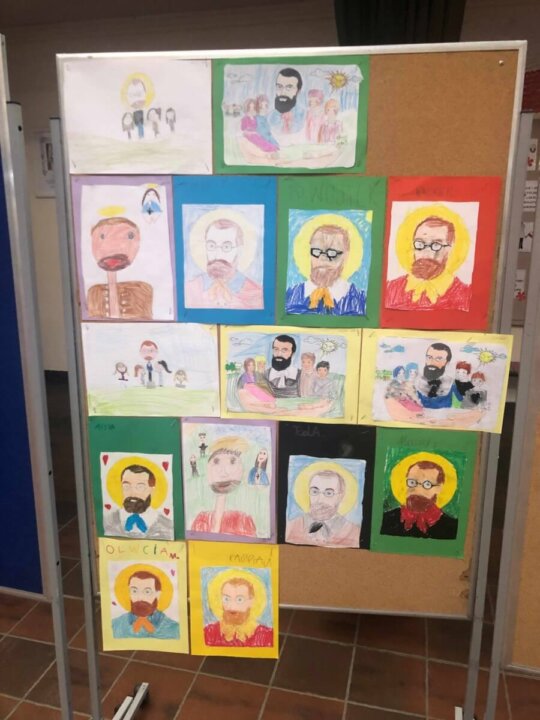 Edmundiada 1_3 (11) [1600x1200]